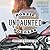 Undaunted (Knights in Black Leather, #1)