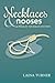 Necklaces & Nooses (Presley Thurman #2)