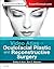 Video Atlas of Oculofacial Plastic and Reconstructive Surgery