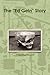The "Ed Gein" Story by Timothy Mark