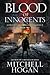 Blood of Innocents (Sorcery Ascendant Sequence, #2)