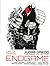 Judge Dredd: Day of Chaos: Endgame (Judge Dredd: The Mega Collection #18)