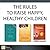 The Rules to Raise Happy, H...