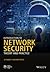 Introduction to Network Security by Jie Wang