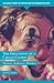 The Education of a Circus Clown: Mentors, Audiences, Mistakes (Palgrave Studies in Theatre and Performance History)