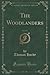 The Woodlanders, Vol. 2 of 3
