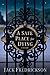 A Safe Place for Dying (Dek...