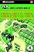 Green Lantern's Book of Inventions (DK Readers Level 4)
