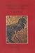 Tradition and Originality: a Study of Exekias (BAR International)