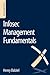 Infosec Management Fundamentals