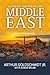 A Concise History of the Middle East