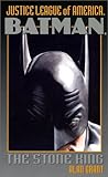 Batman: The Stone King (Justice League of America, #2)
