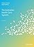 The Australian Health Care System, Fifth Edition by Stephen Duckett