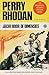 Jacht door de dimensies (Perry Rhodan NL, #68)