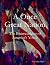 A Once Great Nation: The Brainwashing of America's Youth