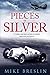 Pieces of Silver