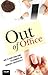 Out of Office: How to Work ...