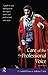 Care of the Professional Voice by D. Garfield Davies