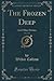 The Frozen Deep, Vol. 2 of 2