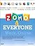 Zoho 4 Everyone