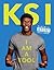 I Am a Tool by KSI