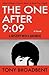 The One After 9:09: A Myste...