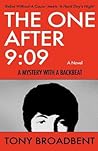 The One After 9:09: A Mystery With A Backbeat