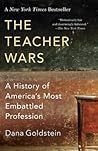 The Teacher Wars:...