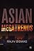 Asian Megatrends