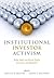 Institutional Investor Acti...