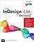 Adobe Indesign Cs6 on Demand