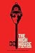 The High House (Evenmere Chronicles #1)