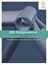 IOS Programming: The Big Nerd Ranch Guide