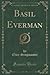 Basil Everman