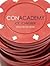 Con Academy