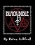 Black Bible: Magick Spells