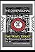 The Dimensional Time Travel Toolkit: A Dimensional Guide to Traveling Time In All Its Magic and Difficulty (The Dimensional Encyclopedia)