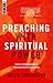 Preaching With Spiritual Power: Calvin's Understanding of Word and Spirit in Preaching