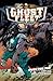 The Ghost Fleet Volume 2: O...