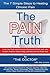 The Pain Truth: 7 Simple St...