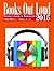 Books Out Loud - 2 Volume S...