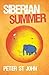 Siberian Summer