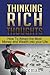 Thinking Rich Thoughts by A.S. Freeman