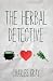 The Herbal Detective