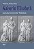 Kaiserin Elisabeth und die historische Wahrheit (German Edition)