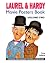 The Laurel and Hardy Movie ...