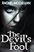 The Devil's Fool (Devil #1)