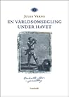 En världsomseglin...