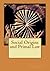 Social Origins and Primal Law