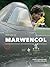 Welcome to Marwencol